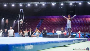 ned sfe07679 copia simone ferraro ph